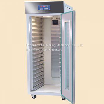 Spiral Proofer Room photo-3