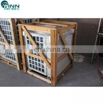 FANLAN LSQ05RP Professional Pool Heat Pump