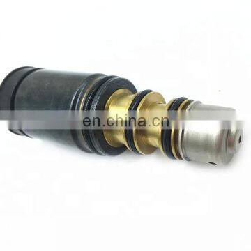 A/C Compressor Control Valve For To-yota Y-aris OEM 5SEU PC008-1