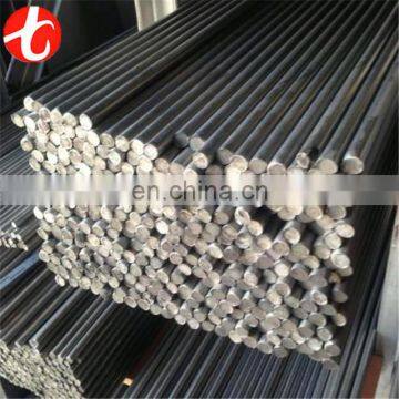 ASTM A479 316LN Stainless steel bar