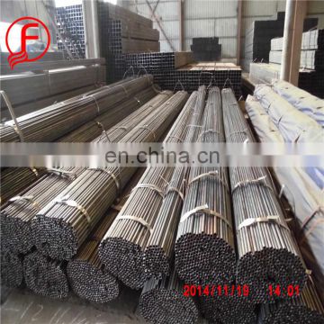 Tianjin plastic water roll astm a53 schedule 40 steel black layers 1 emt pipe