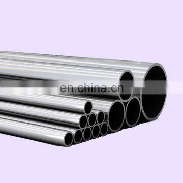 45mm 21mm Od stainless steel pipe spiral