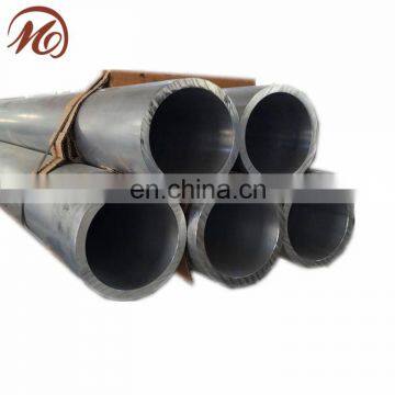 Aluminum Pneumatic Cylinder Tube photo-5