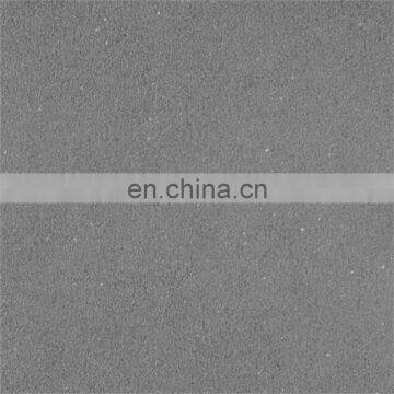 Antique Tiles Archaize Brick Tile Interior Wall And Floor Tile photo-6