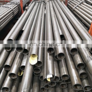 precision18 inch seamless steel pipe