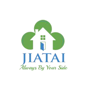 BEIJING JIATAI HENGSHENG TECHNOLOGY CO.,LTD