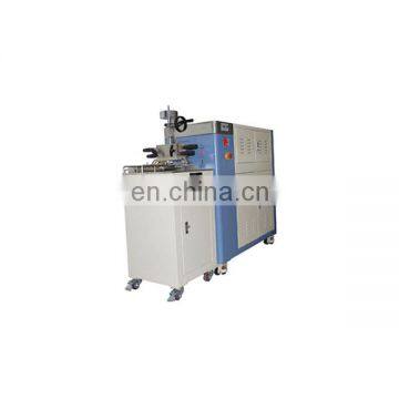 CTR-100 torque rheometer for PVC UPVC mixer extruder