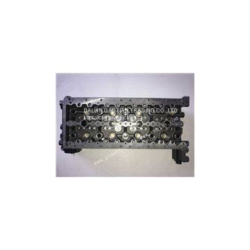 1003020A9D Deutz Cylinder head