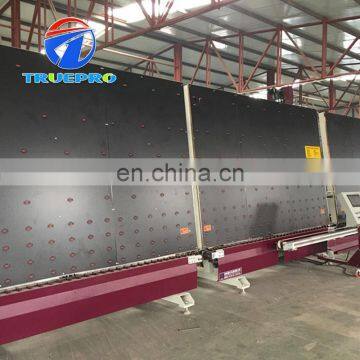 Full Automatic Insulating Glass Unit Equipment photo-3