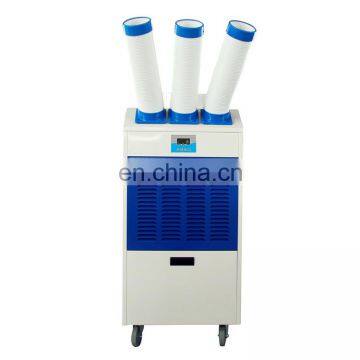 Economical Portable Air Conditioner 25000BTU