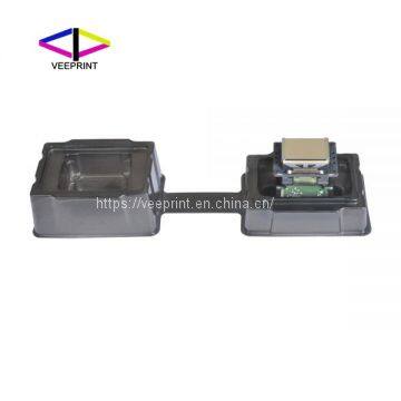 Roland RE-640 / VS-640 / RA-640 Eco Solvent Printhead (DX7) -6701409010 photo-3