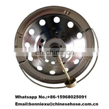 JG Cheap Cooking Appliances Cooking Gas Stove