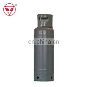 Hot Sale 50Kg Butane Propane Gas Cylinder