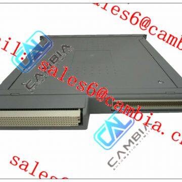 ICS T8423 35-120V dc Digital Input