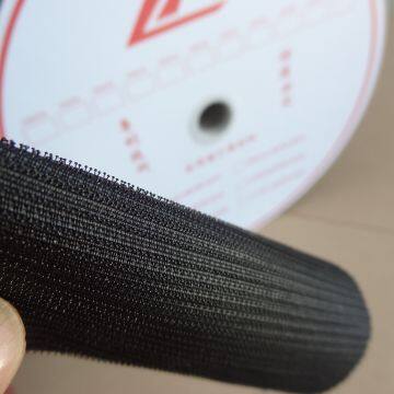 Plain Weave Anti-static 3m Dual Lock Tape