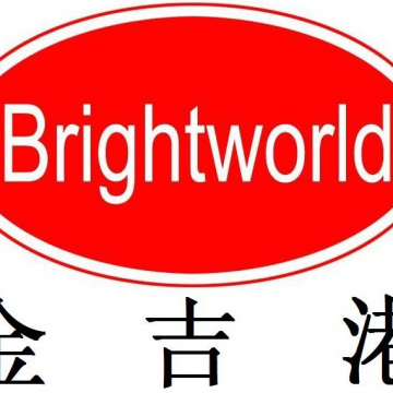 Kunshan Jinjigang Electrical Appliances Co., Ltd