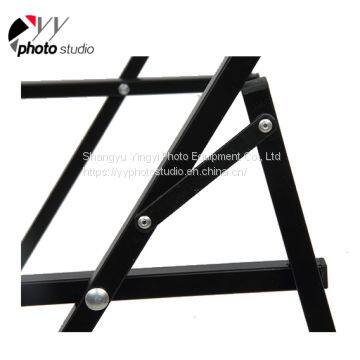 Super Portable Folding Photographic Equipment photo-5