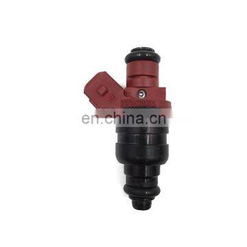 For Volkswagen VW Audi A6 Fuel Injector Nozzle OEM 078133551BA photo-5