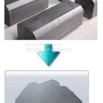 Diamond Wire for Solar Wafers photo-4