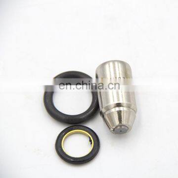 Sale High Quality Diesel Fuel Pencil Injector Nozzle 8N-1831