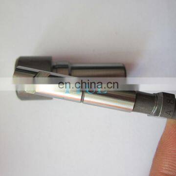 HotSelling Diesel Engine Pump Plunger 140151-1820 1401511820 K14