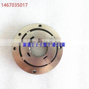 Original and New Feed Pump 1467035017 for Zexel 149050-0220 1467035017