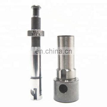 Diesel Pump Element and Barrel 1 418 325 159 and Plunger 1 418 325 159 1418325159 1325-159 photo-5