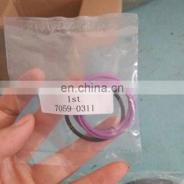 Diesel Fuel Injector Repair Kit 35N37-069 7059-0311 photo-2