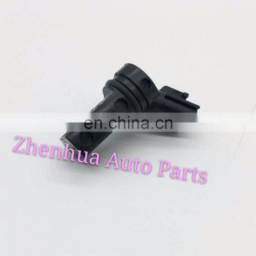 Camshaft Position Sensor 23731-AL61A 23731-AL615 23731-4M500 23731AL61A 23731AL615 23731-4M500 for Nissan photo-5