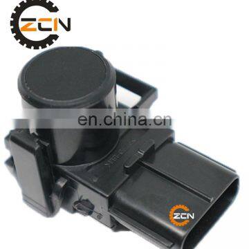 8934133130 PDC Parking Sensor 89341-33130 for Toyota FJ Cruiser Tundra 07-14 4.0 4.6 4.7