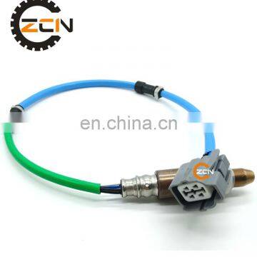 36531-RFE  Oxygen Sensor