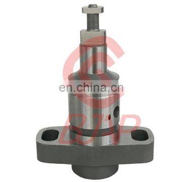 BJAP Yijie Pump Plunger 10P8-405 650 Plunger Barrel Element photo-2