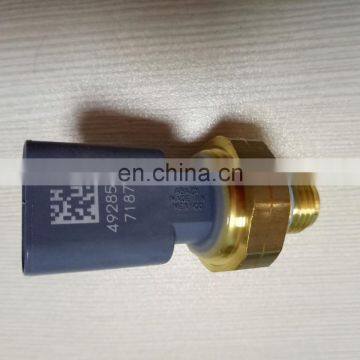 Genuine Diesel Engine Parts Intake Manifold 6CT8.3 L8.9 4928594 Pressure Sensor photo-5