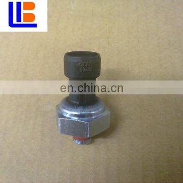 NEW ORIGINAL Cheap price oil pressure sensor OEM 4436535 with best quality