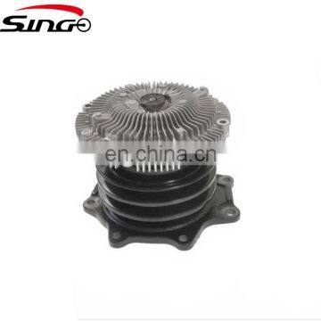 210107F400 water pump