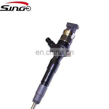 Injector 095000-0888