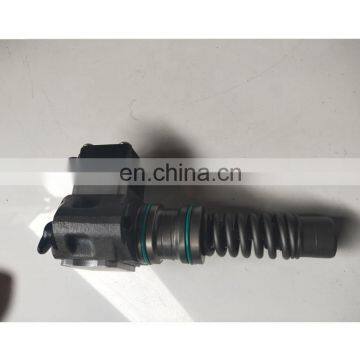 Diesel Engine Fuel Unit Pump 2112706 photo-4