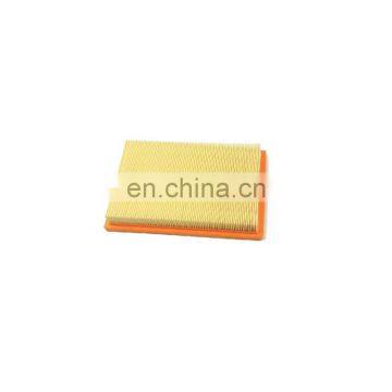 16546-HC000 28113-22600 HE19-23-603 HE19-23-603-9A car air filter