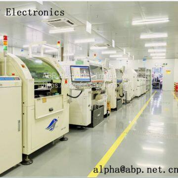 Specialized in PCB Assembly More Than 15 Years (PCBA) photo-2