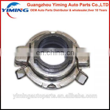 48TKB3201 Clutch release bearing for TFR 4JB1 493