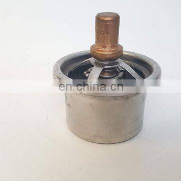 For Cummins NT855 Diesel Engine Parts 175F Thermostat 146077 135675 204586 photo-5