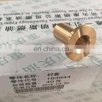 CCEC NT855 M11 Diesel Engine Parts 163944 Bushing photo-6