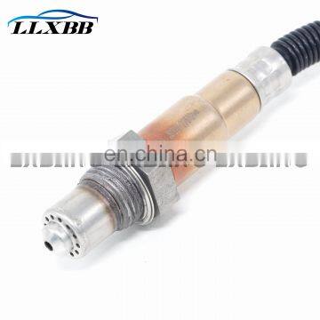 Original LLXBB Car Sensor System Oxygen Sensor 39210-23750 3921023750 For Hyundai Elantra 2.0L Kia 234-4851 photo-5