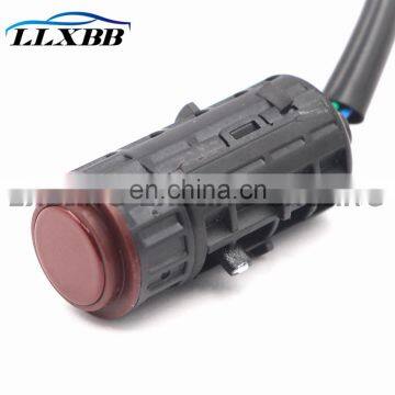 Original Parktronic PDC Parking Sensor 95720-3M000 For Hyundai Equus Genesis 957203M000