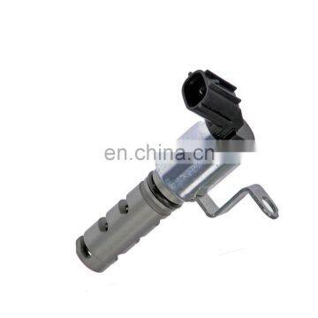 VVT Cam Timing Oil Control Valve for Lexus ES300 ES330 RX300 RX330 15330-0Y020 15330-0Y010 photo-5