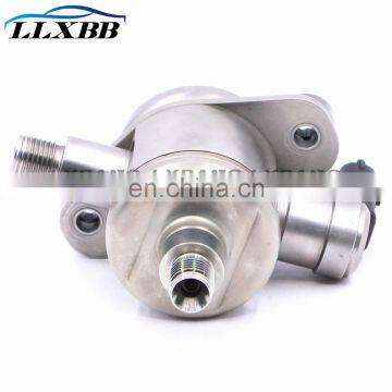Genuine Quality High Pressure Fuel Pump 12633594 For GM Buick Cadillac Chevy photo-5