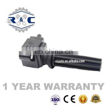 R&C High Quality Car Spark Coils Koil Pengapian Mobil 5168444 UF670 DG546 For Ford Edge Escape 2.0L Auto Ignition Coil photo-3