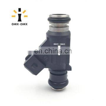 Gasoline Fuel Injector Nozzle OEM 25345994