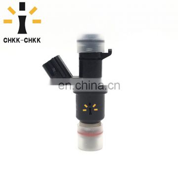 Fuel Injector Nozzle OEM16450-R5A-A01 For Japanese Used Cars