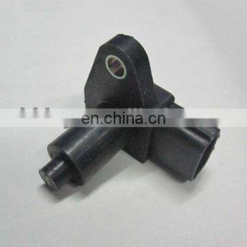 Auto Car Crankshaft Position Sensor 23731-35U11 For Japanese Car 1996-2001